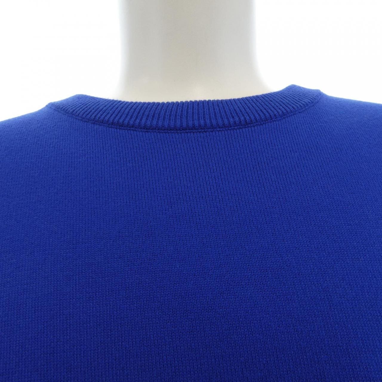 ロエベ LOEWE H526Y14KDK ニット