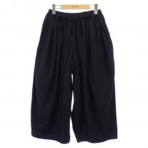 コムデギャルソン COMME des GARCONS RC-P012 パンツ