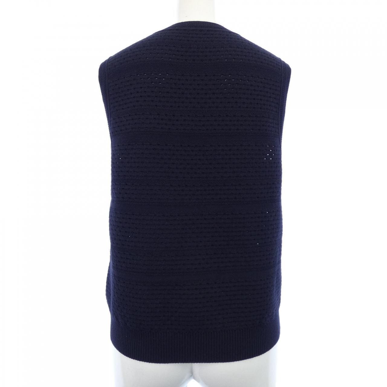 フォクシー FOXEY ARIA 42089 アンサンブル