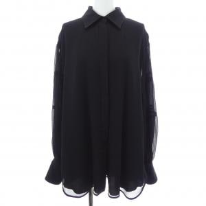 アディアム ADEAM 43499 シャツ