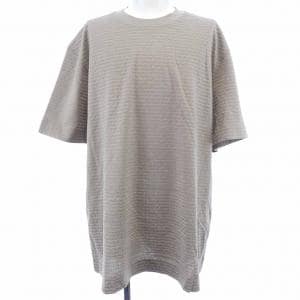 エンポリオアルマーニ EMPORIO ARMANI EM001288 トップス