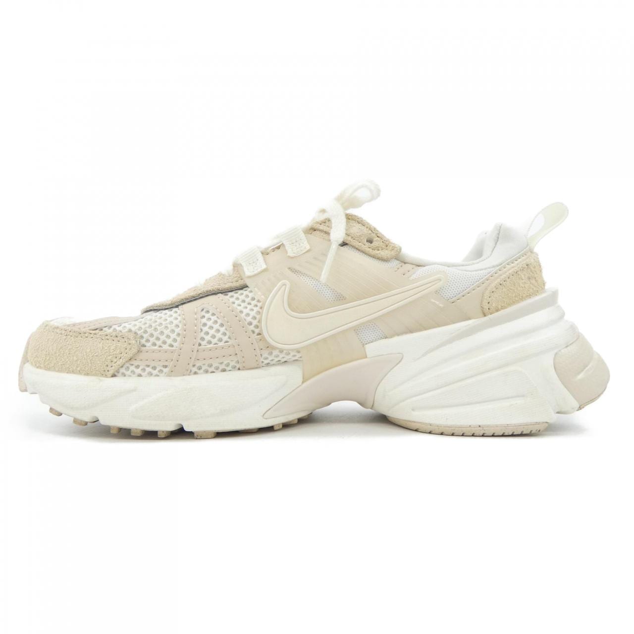 ナイキ NIKE HV3917-133 スニーカー