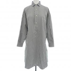 ティッカ TICCA ワンピース