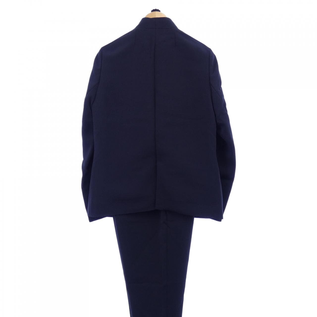 Studios STUDIOUS设置