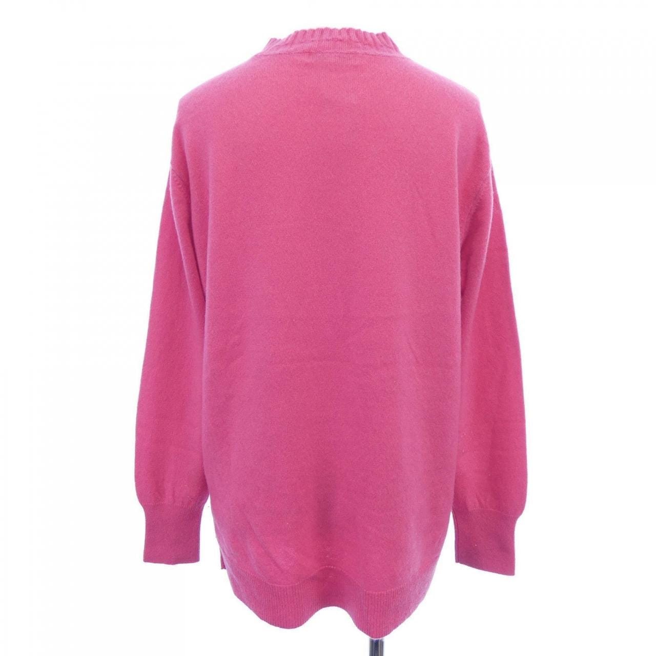 Studio PICONE STUDIO PICONE針織衫