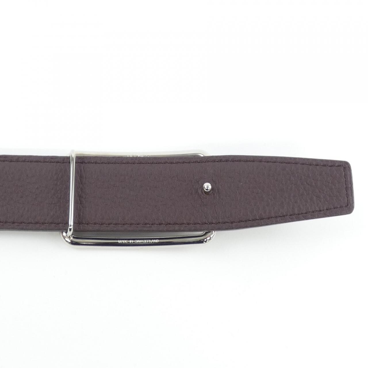 エルメス HERMES BELT