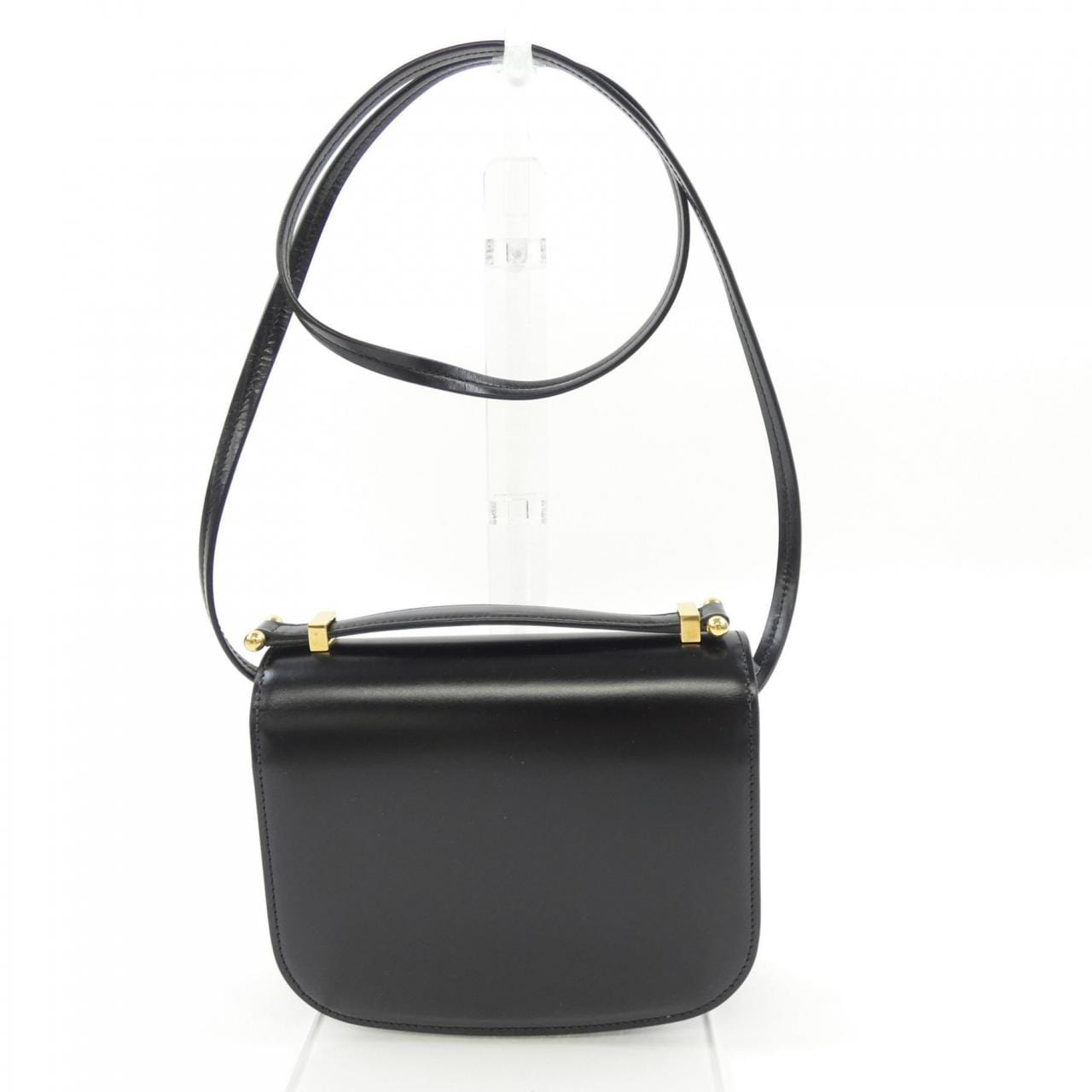 ジルサンダー JIL SANDER JSPS853527 BAG