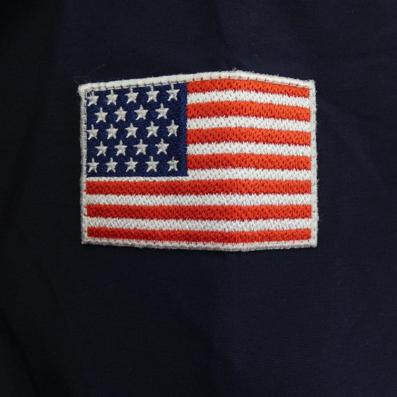 チャンピオン CHAMPION トップス