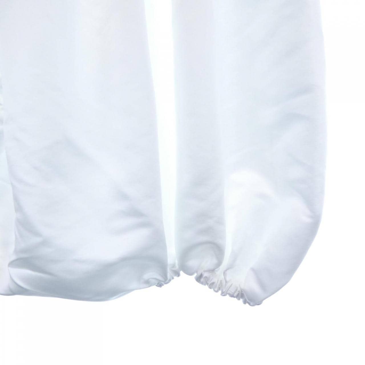 コムデギャルソン COMME des GARCONS RK-P013 パンツ