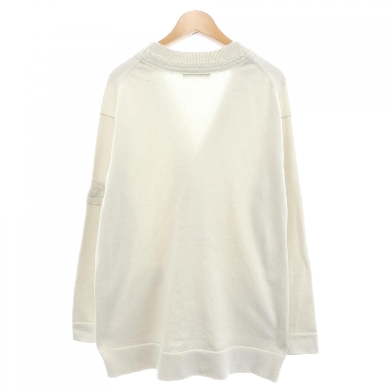 アストラット ASTRAET カーディガン