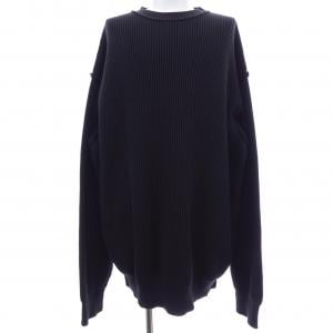 バレンシアガ BALENCIAGA GARDEROBE 812125 T3359 ニット