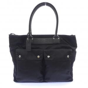 フェリージ Felisi BAG