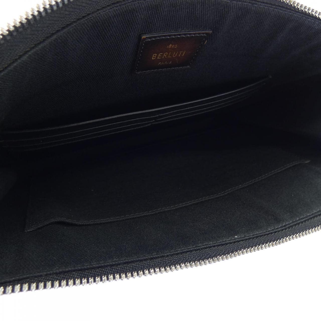 ベルルッティ Berluti ウリス BAG