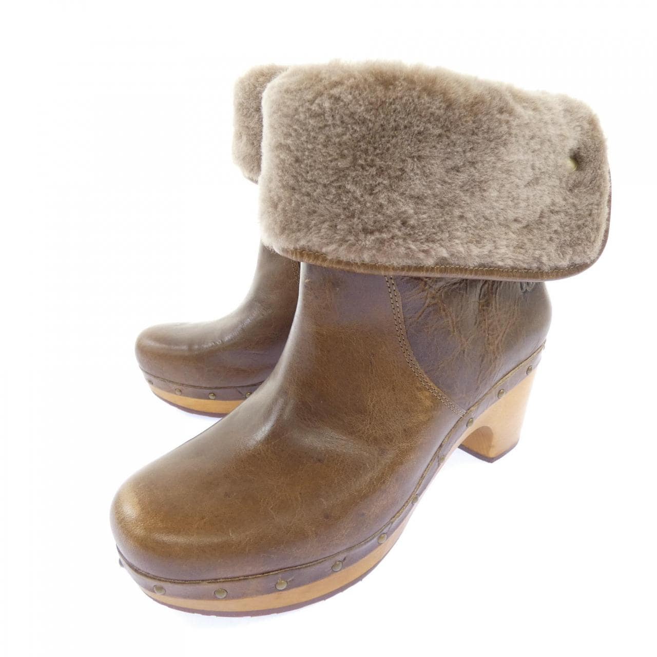 アグ UGG 1001793 ブーツ