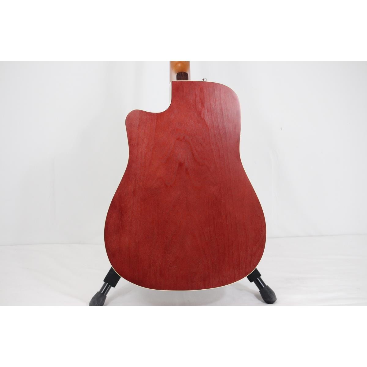 ＡＲＴ＆ＬＵＴＨＥＲＩＥ　　ＣＷ　ＳＰＲＵＣＥ　ＢＵＲＧＵＮＤＹ　ＱＩ