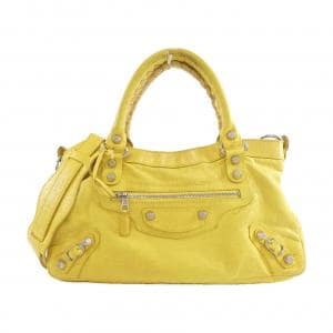 バレンシアガ GIANT FIRST 285433 D94JN バッグ