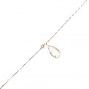 スタージュエリー カラーストーン ブレスレット