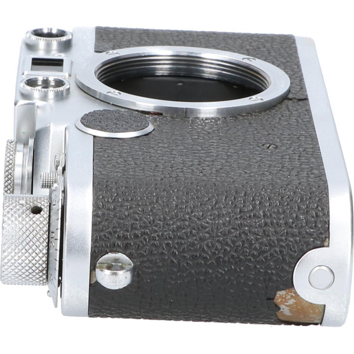 ＬＥＩＣＡ　ＩＩｆ