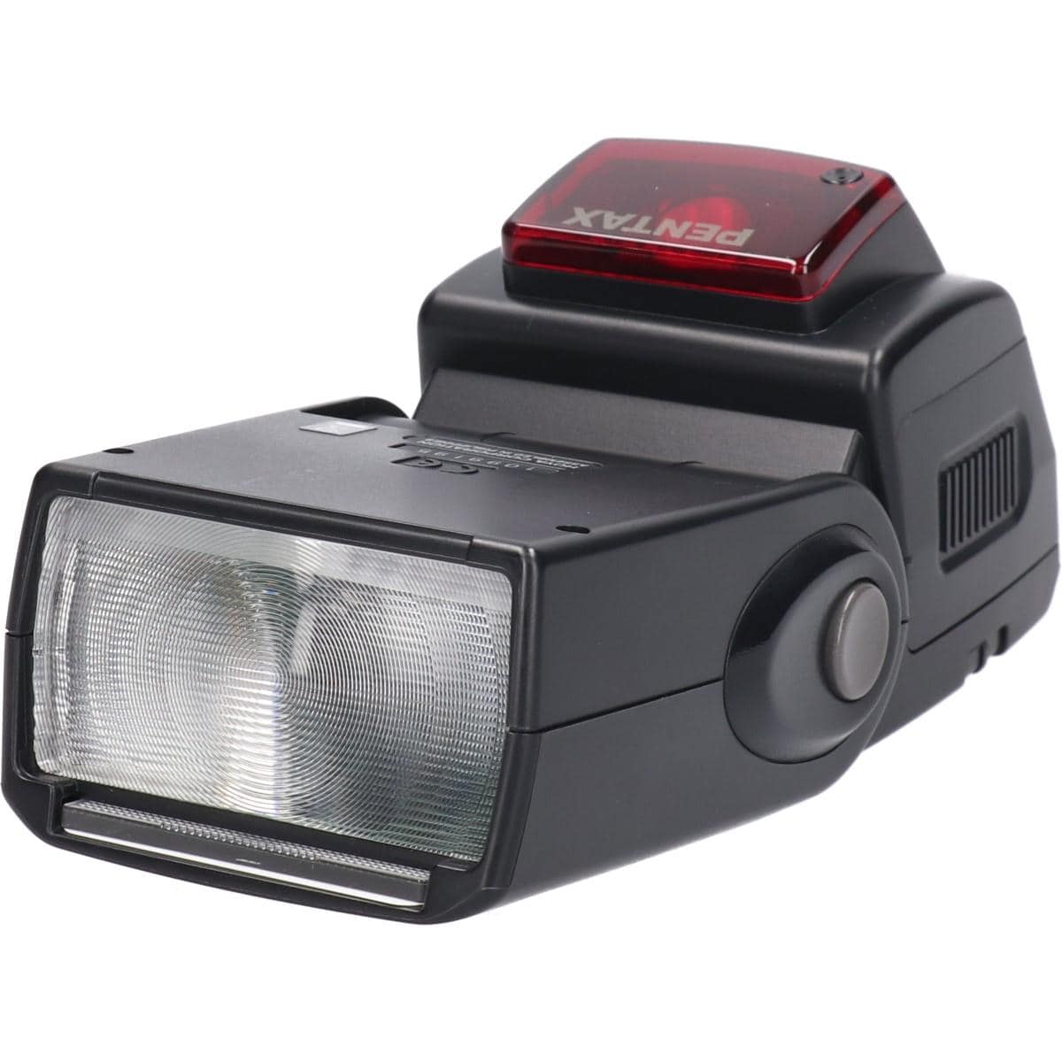 ＡＦ－３６０ＦＧＺ