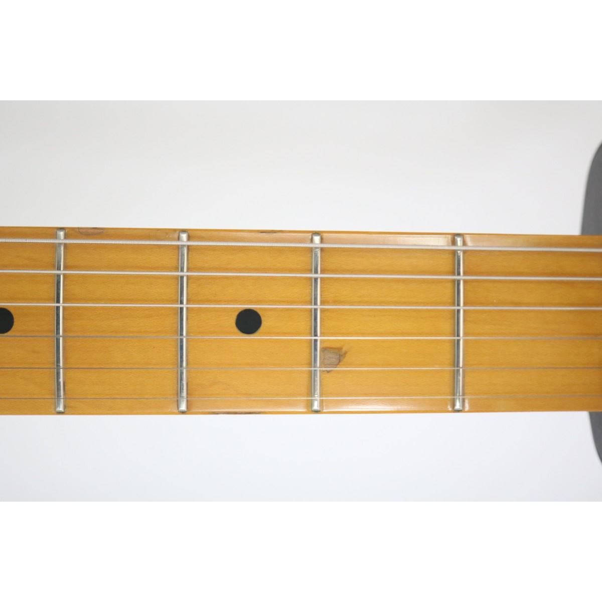 ＦＥＮＤＥＲ　ＪＡＰＡＮ　　ＴＬ５２－７５