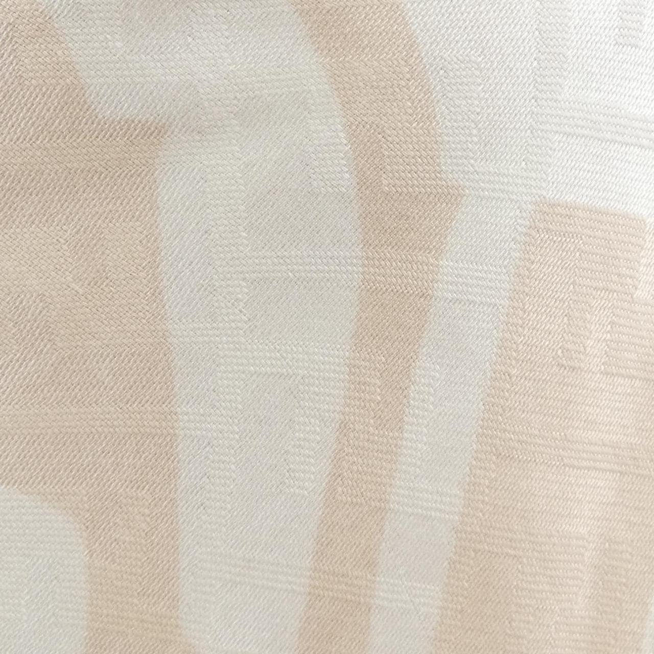 フェンディ FENDI ショール