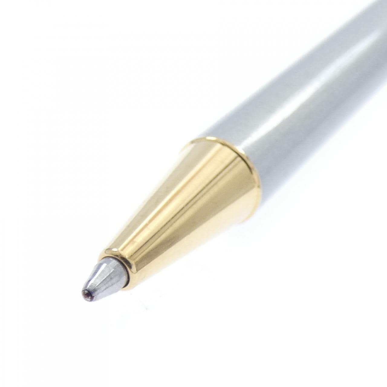 カルティエ サントスドゥカルティエ ST150192 ボールペン