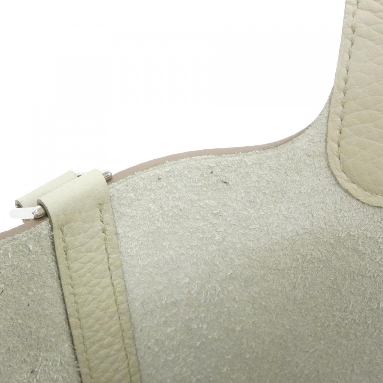 エルメス ピコタン ロック PM 056289CK バッグ