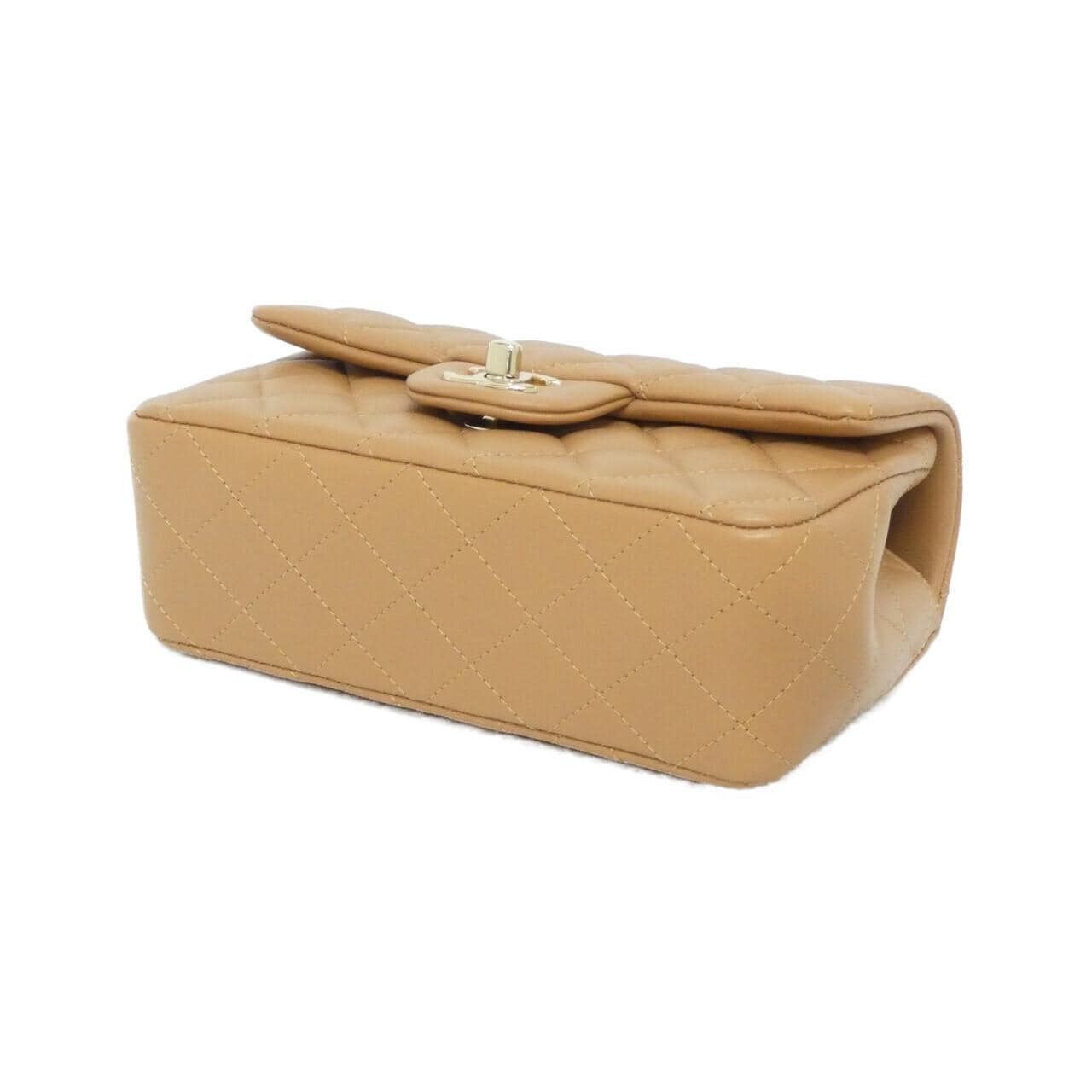 【未使用品】シャネル AS2431 バッグ