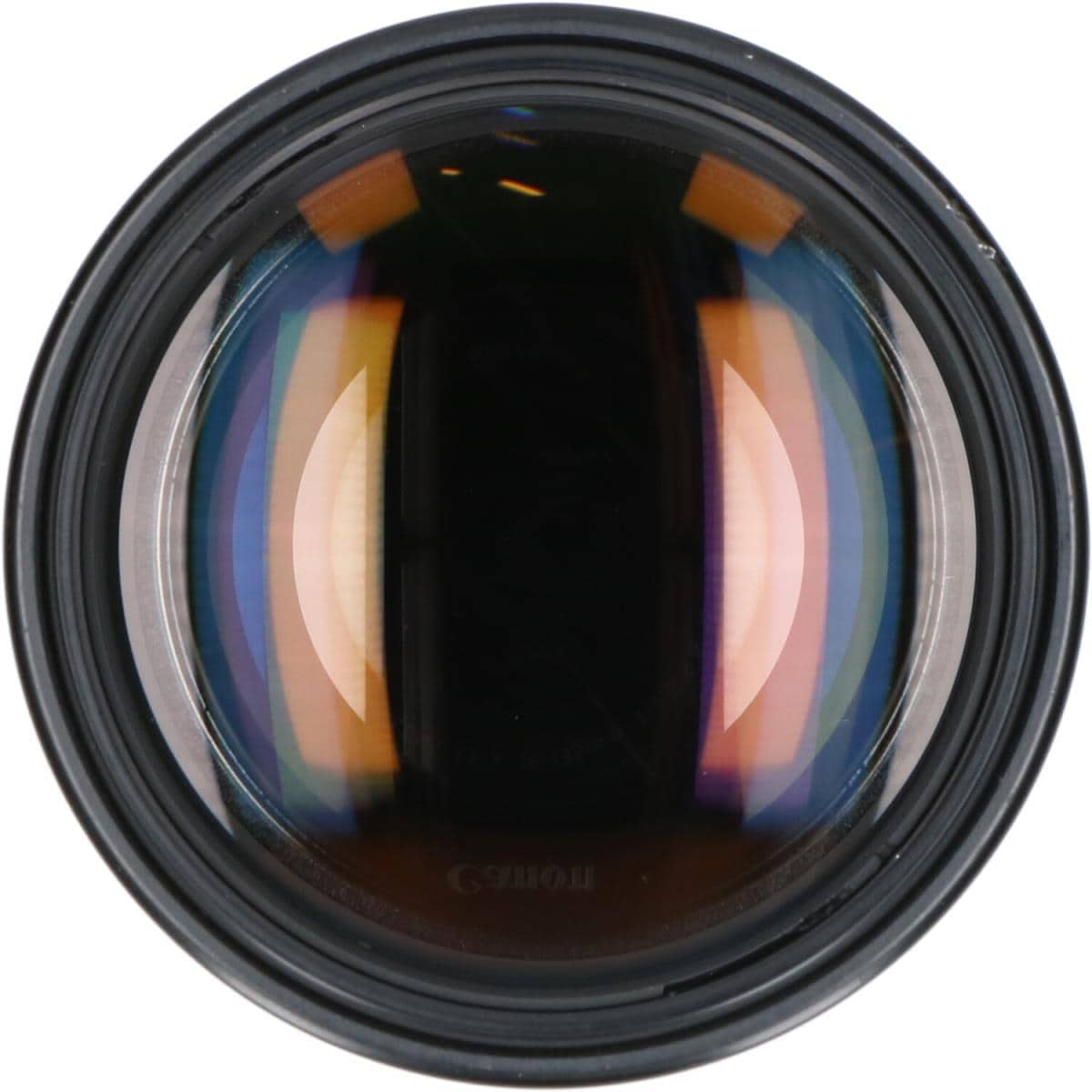 ＣＡＮＯＮ　ＥＦ２００ｍｍ　Ｆ２．８Ｌ　ＵＳＭ