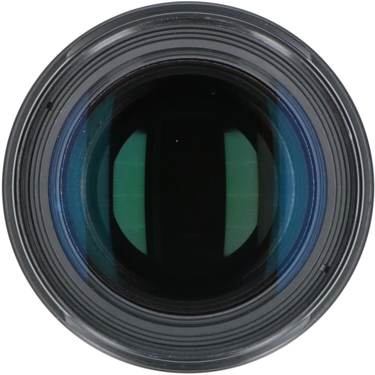 ＣＡＮＯＮ　ＥＦ７０－２００ｍｍ　Ｆ４Ｌ　ＩＳ　ＵＳＭ