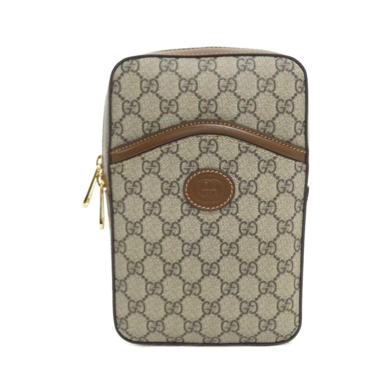 Gucci 696016 92THG肩背包