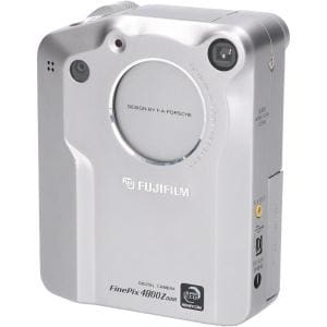ＦＵＪＩＦＩＬＭ　ＦＩＮＥＰＩＸ　４８００Ｚ