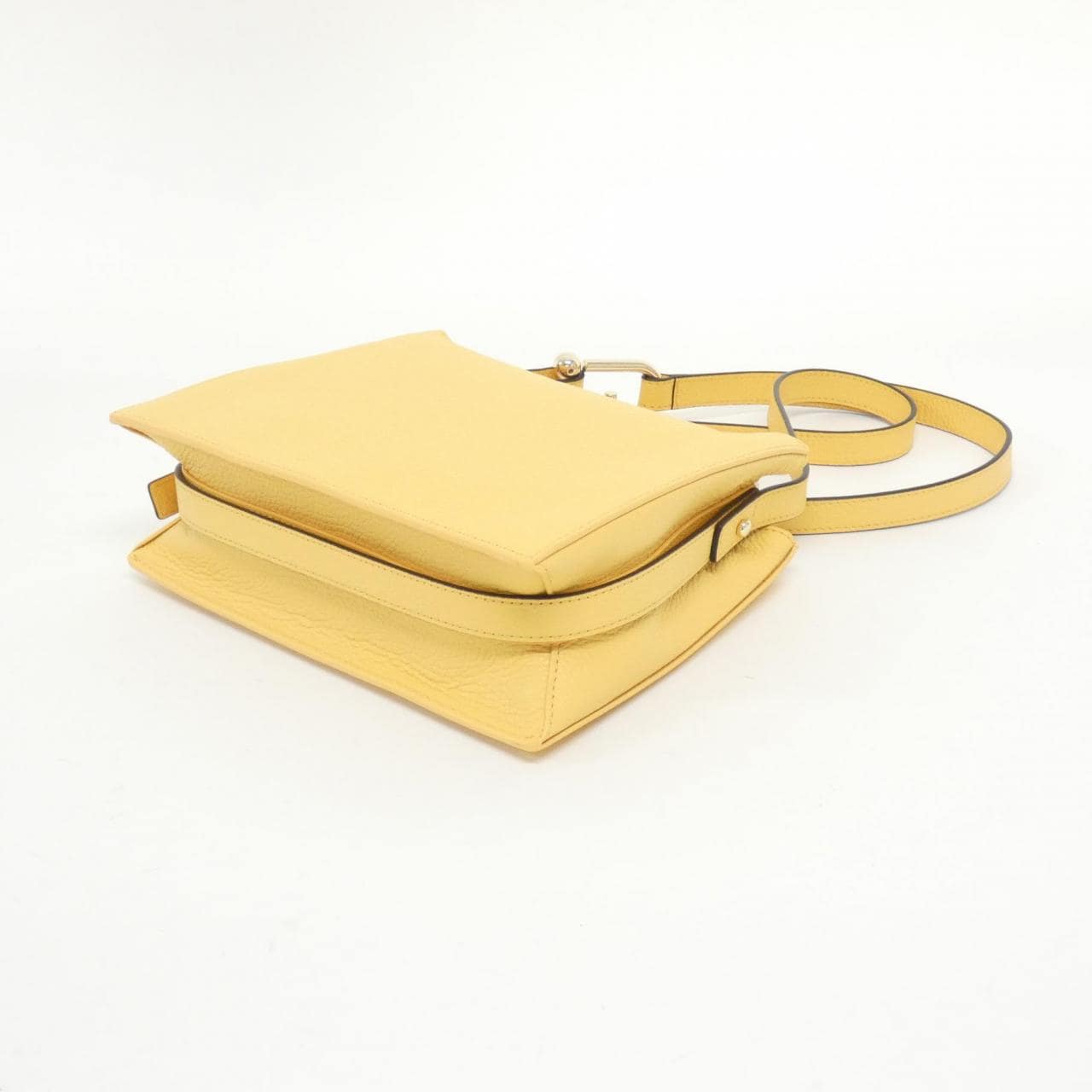 [BRAND NEW] Furla NUVOLA WB01275 Shoulder Bag