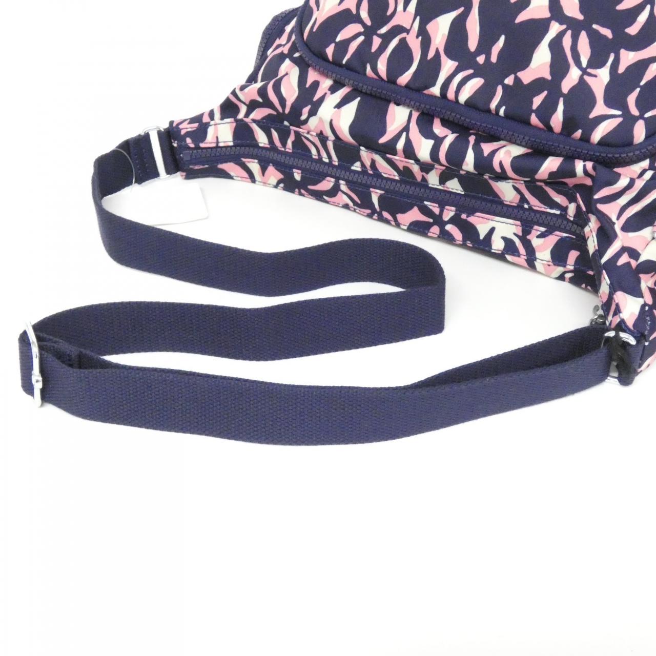 【新品】キプリング I6525-6PQ ショルダーバッグ