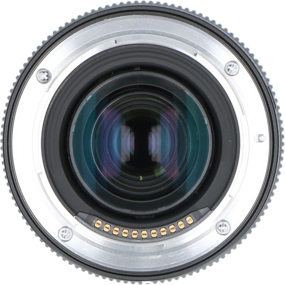 Ｚ２４－２００ｍｍ　Ｆ４－６．３ＶＲ