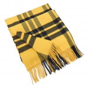 ジョンストンズ JOHNSTONS OF ELGIN WA000056 STOLE