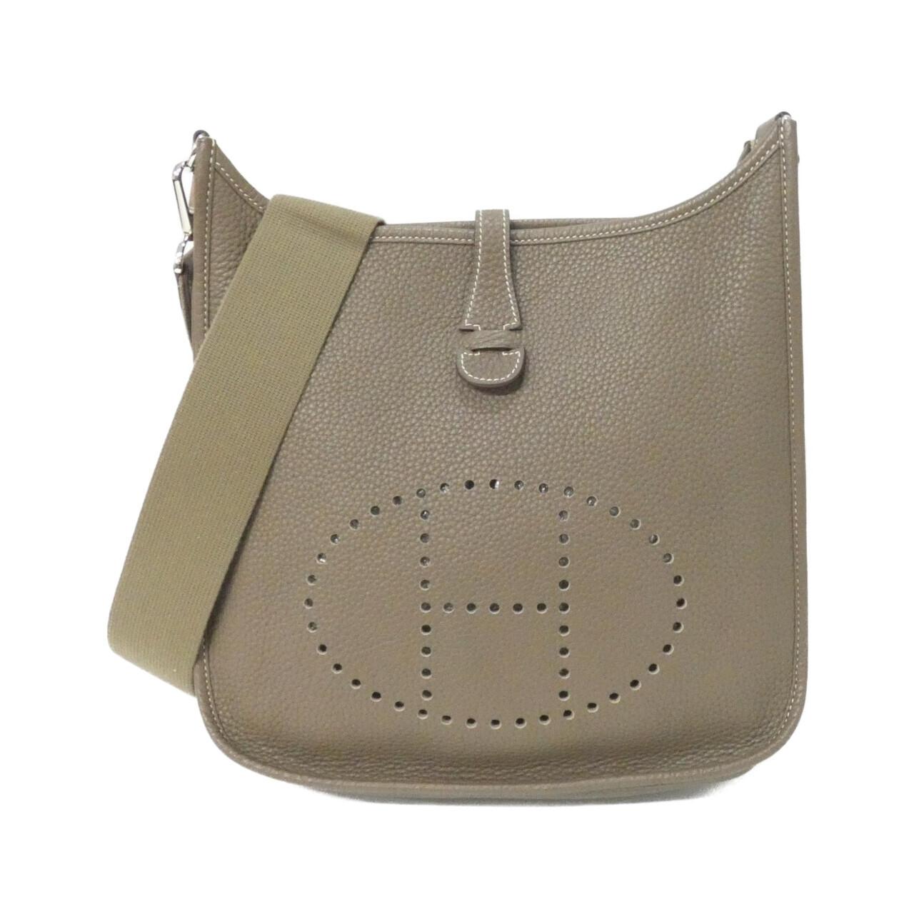 エルメス エヴリン3 PM 056277CK ショルダーバッグ