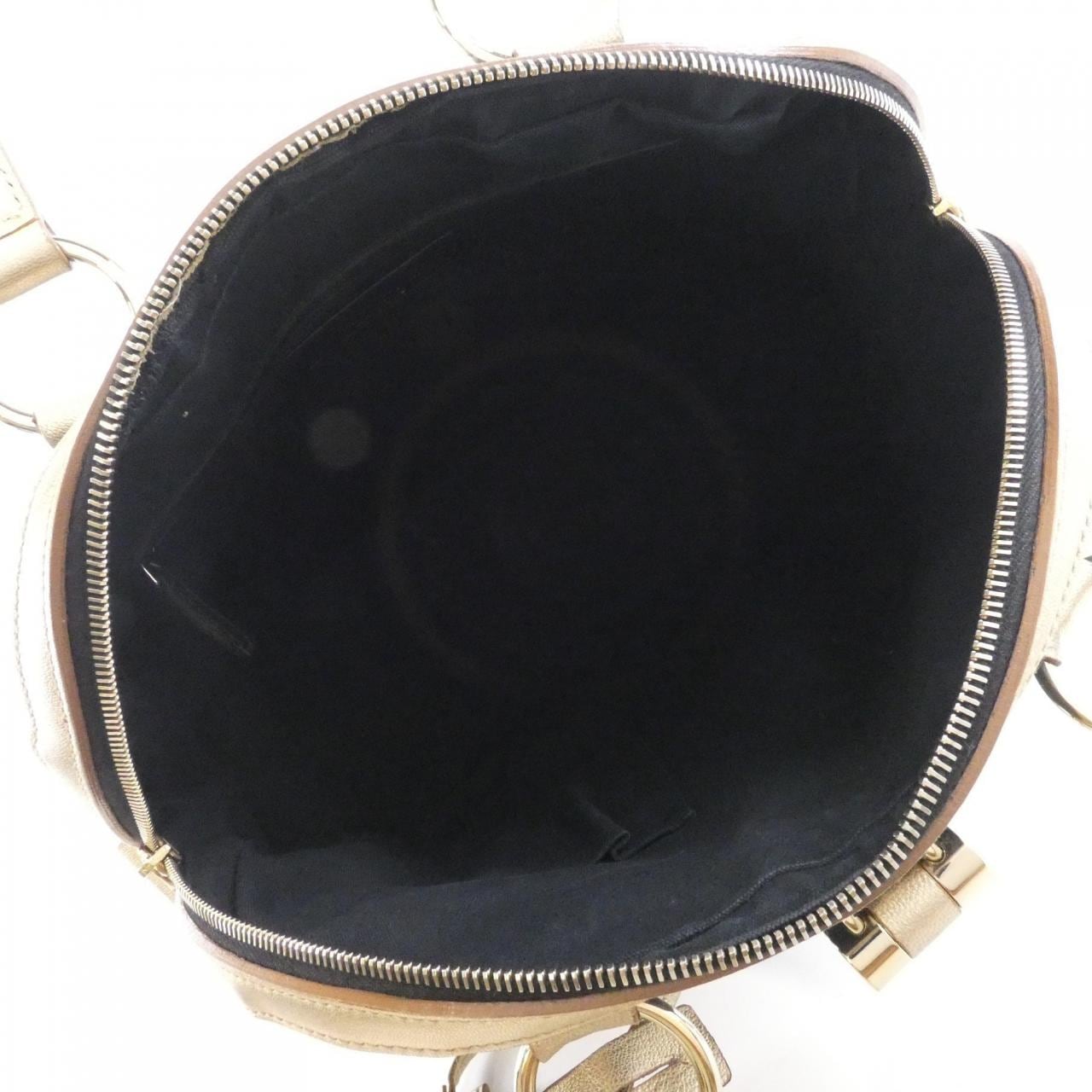 イヴサンローラン ミューズ 156464 F0ANG バッグ