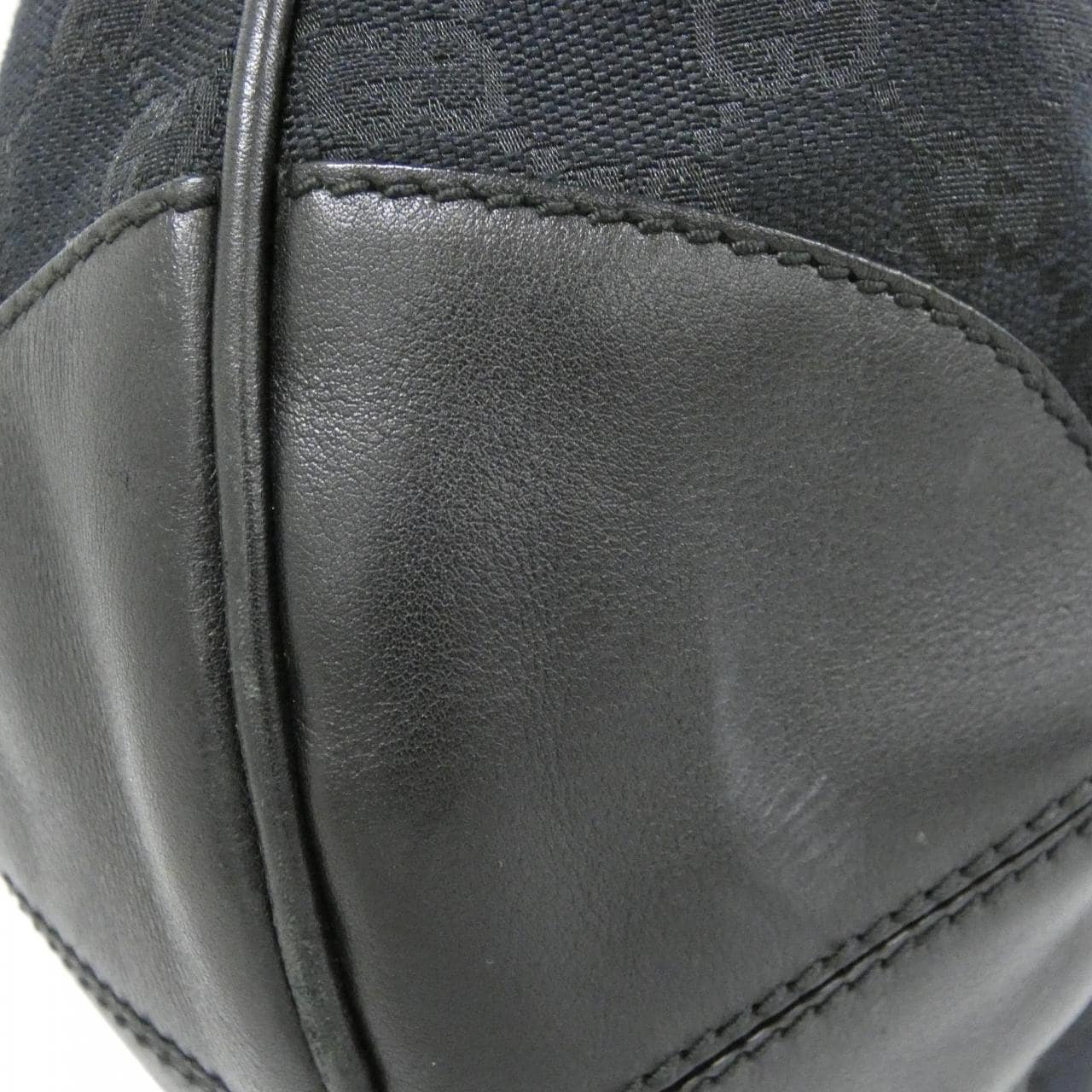 【ヴィンテージ】グッチ 169976 ショルダーバッグ