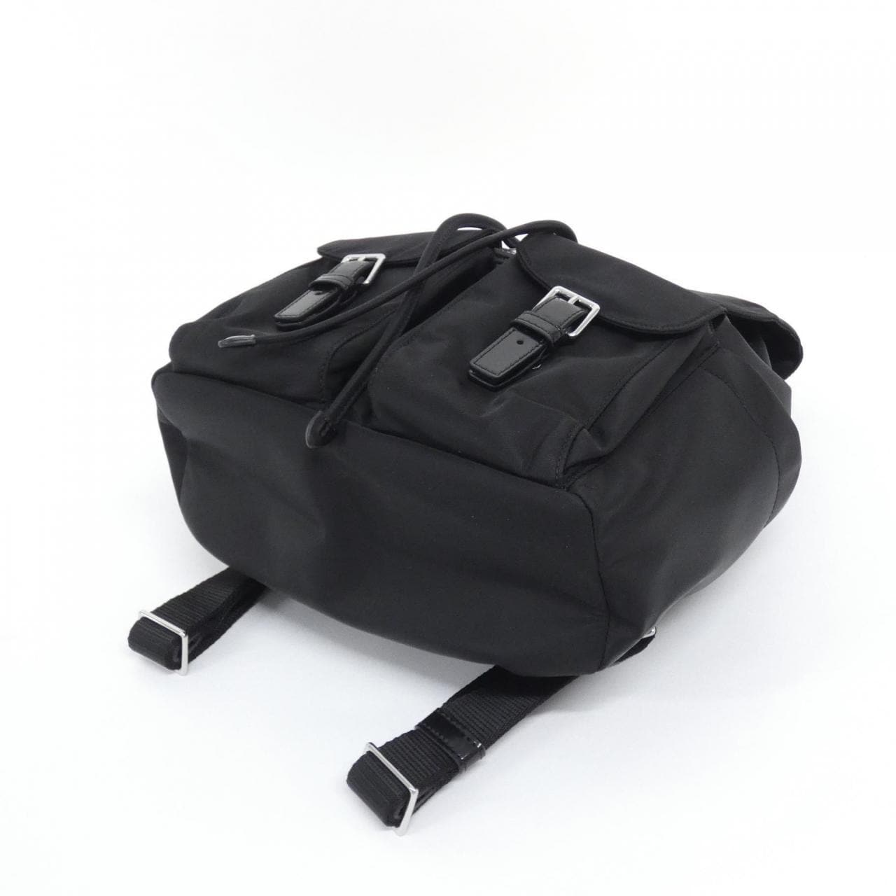 【新品】トリーバーチ ヴァージニア バックパック 169165 リュックサック