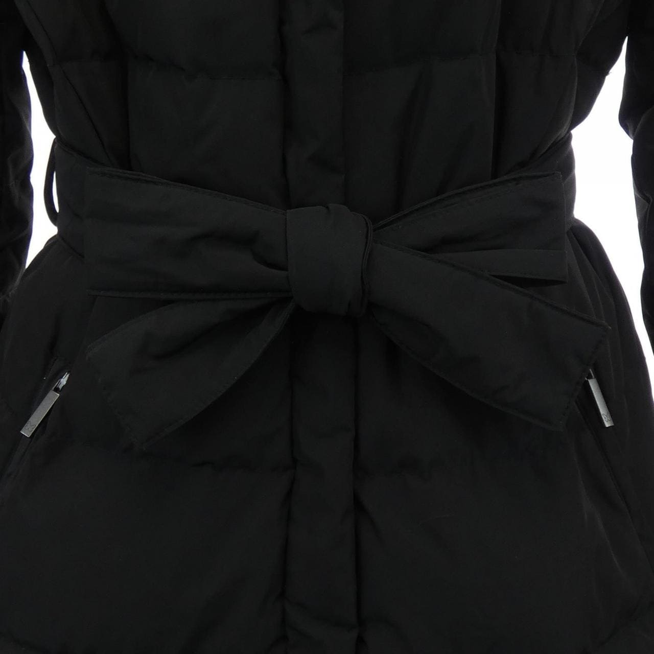 Max Mara weekend Max Mara weekend Downcoat