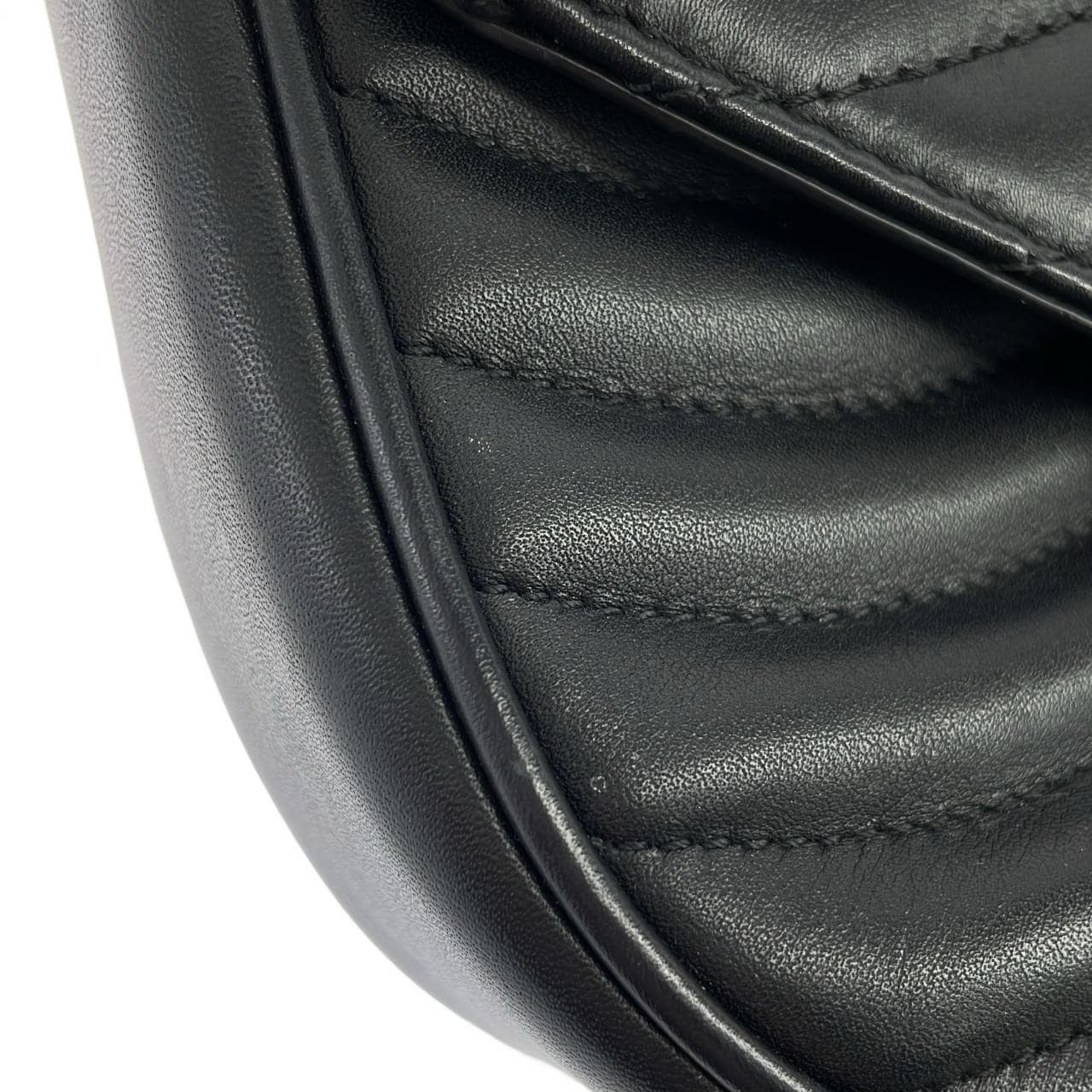 ルイヴィトン ニューウェーブ ニューウェーブ チェーンバッグ PM M51683 ショルダーバッグ