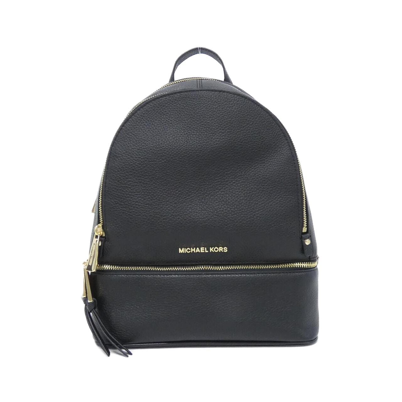【新品】マイケルマイケルコース RHEA ZIP 30S5GEZB1L リュックサック