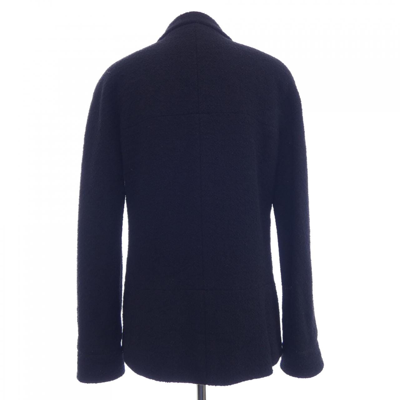 【ヴィンテージ】シャネル CHANEL COLLECTION 20 21800805 ジャケット