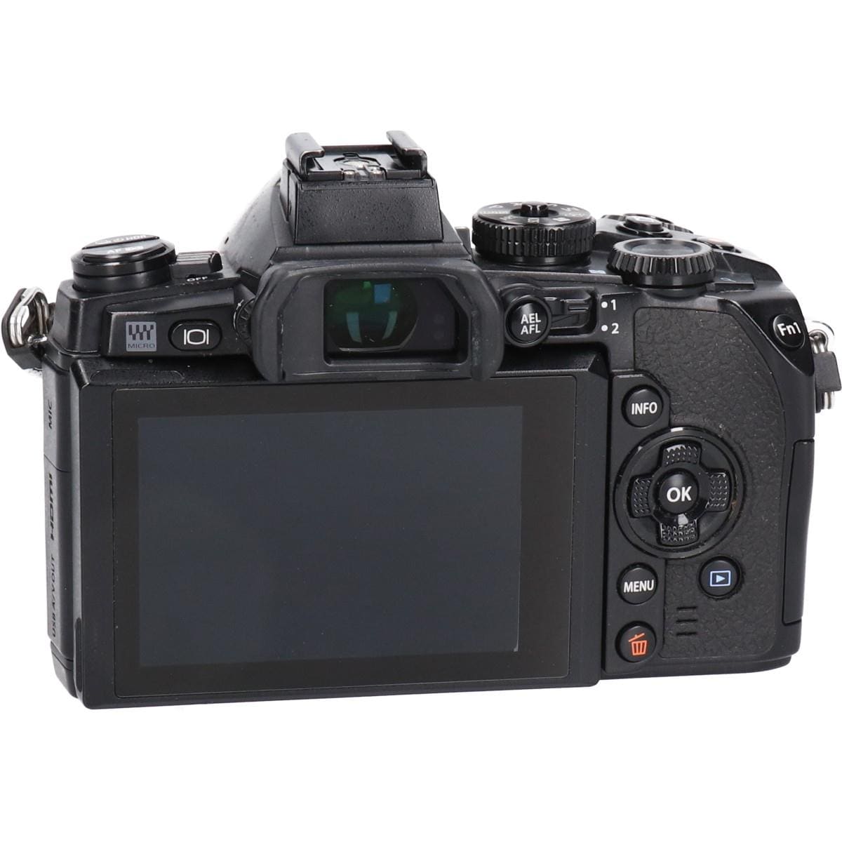 Ｅ－Ｍ１
