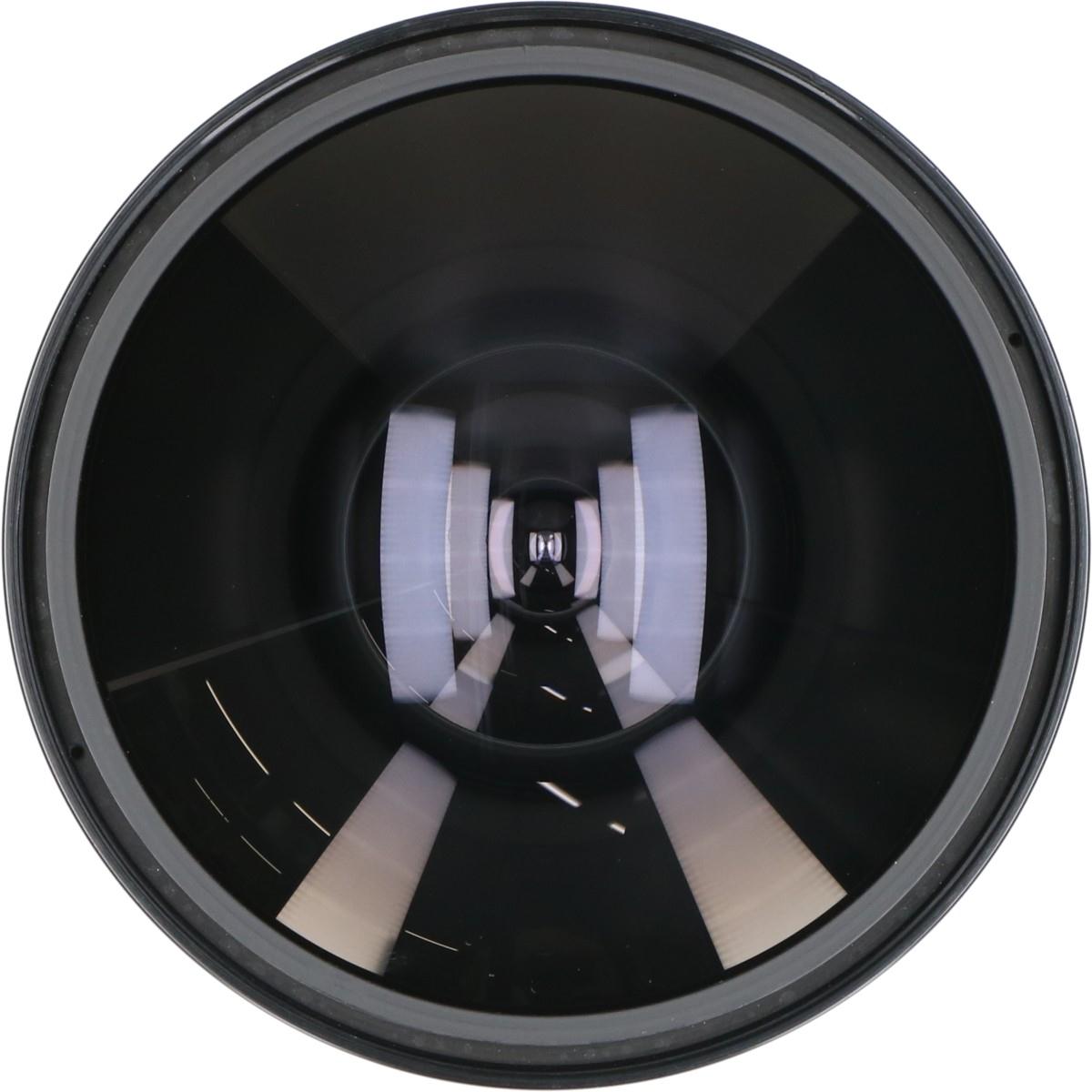 ＡＩ８ｍｍ　Ｆ２．８Ｓ　ＦＩＳＨＥＹＥ