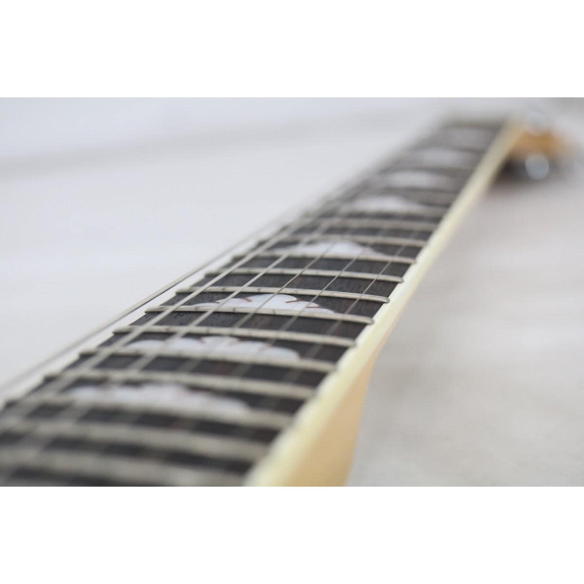 ＦＥＲＮＡＮＤＥＳ　　ＭＧ－７０Ｘ（ＥＭＧ　ＭＯＤ）