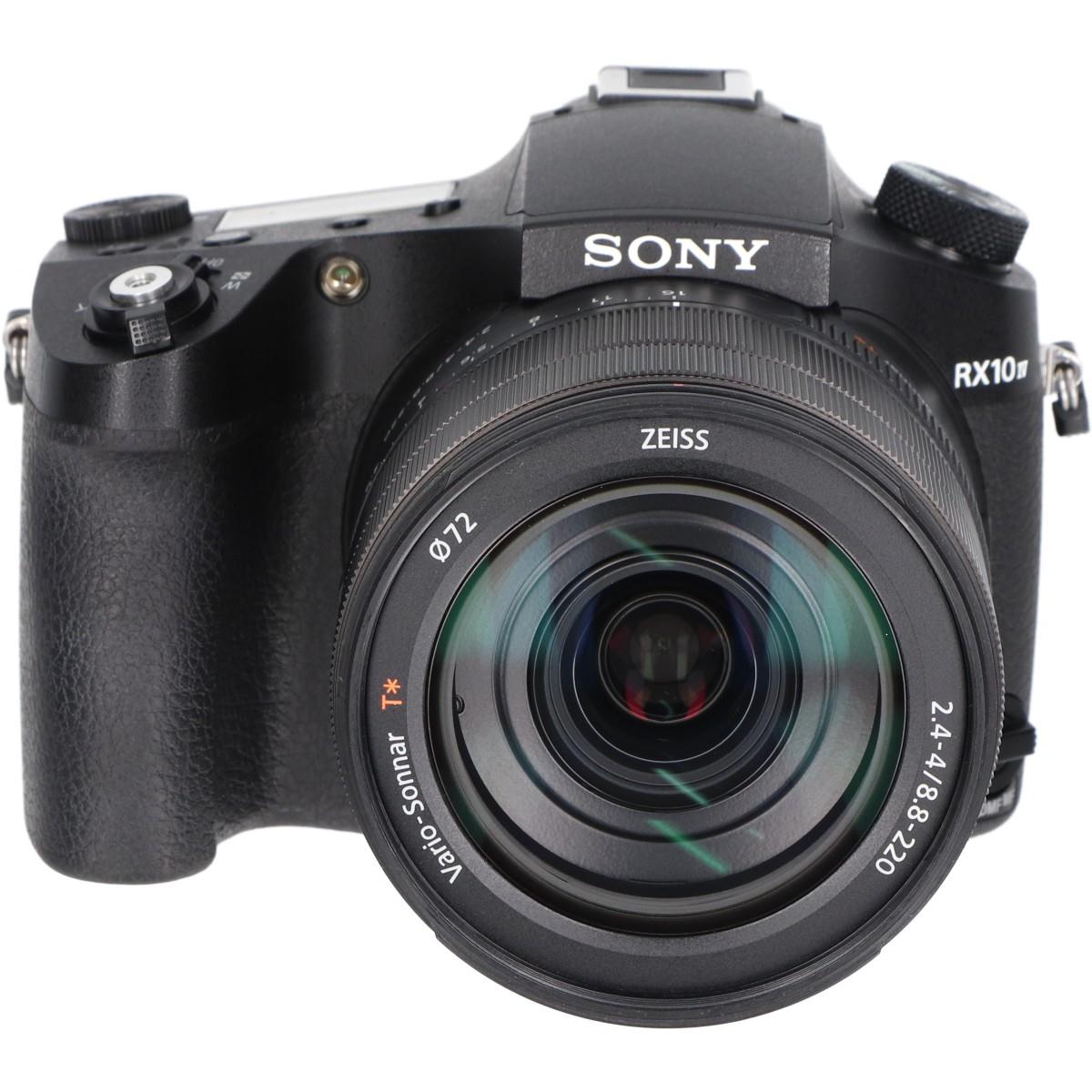 ＤＳＣ－ＲＸ１０Ｍ４