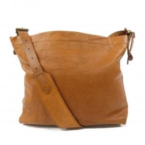 スロウ SLOW&CO BAG