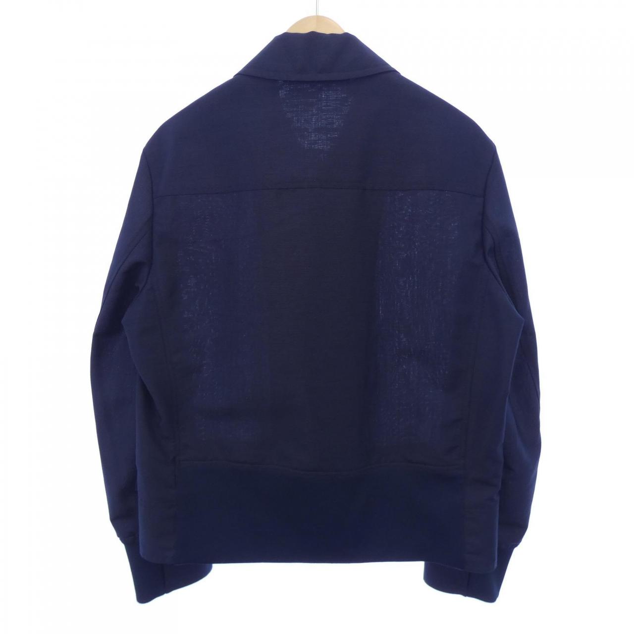 ヴァレンティノ VALENTINO ジャケット